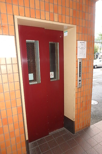 18/23 その他画像