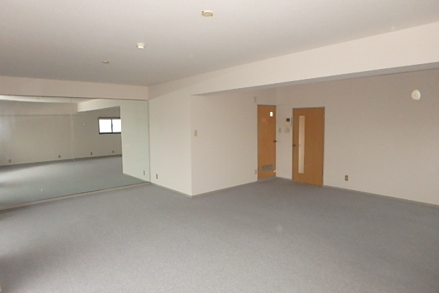 20/23 その他画像