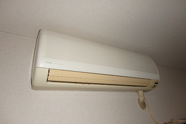 21/23 その他画像