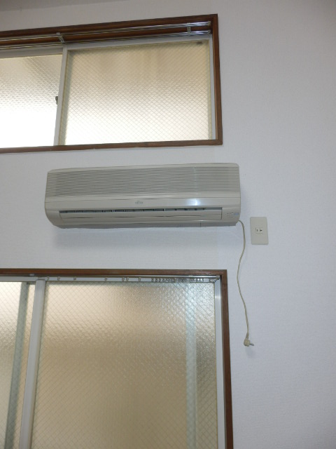 16/30 その他画像