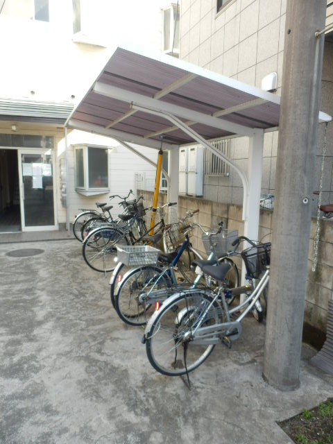 17/30 その他画像