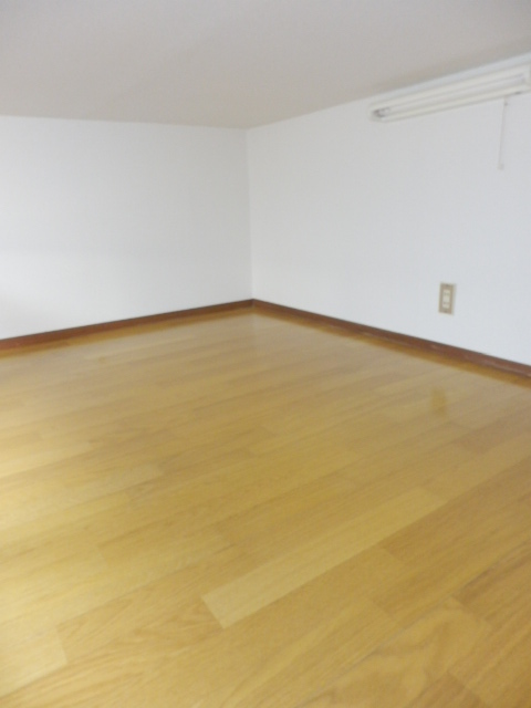 6/30 リビング/ダイニング