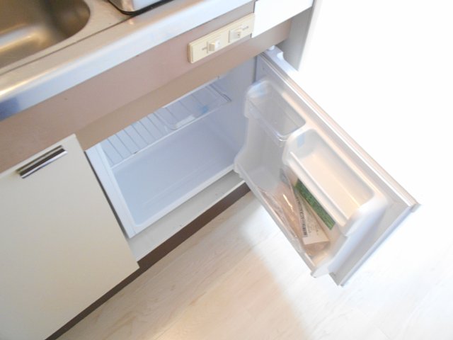 19/25 その他画像