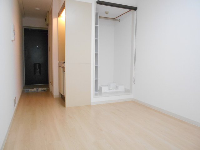 21/25 その他画像