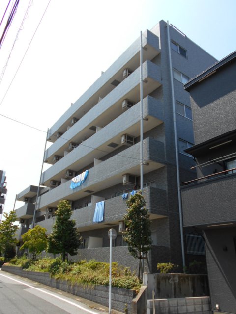 2/30 外観