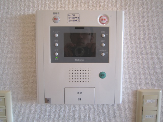 15/22 その他画像