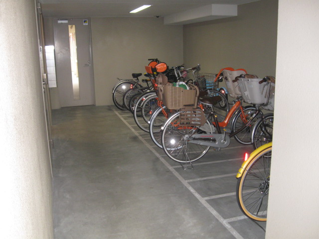 16/22 その他画像