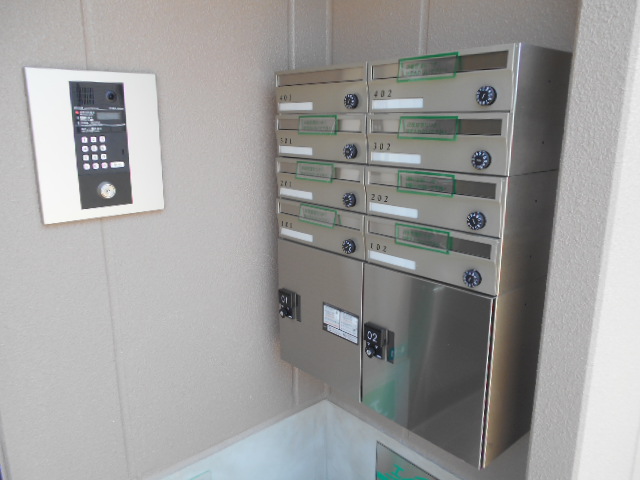 17/30 その他画像