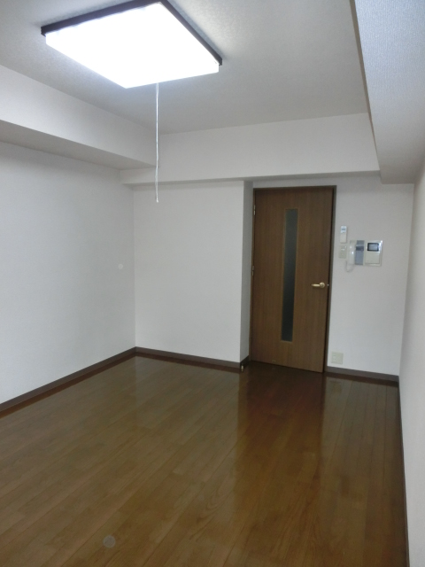 3/19 リビング/ダイニング