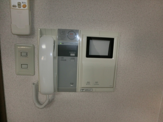 11/19 その他画像