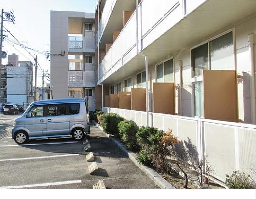 10/13 その他画像