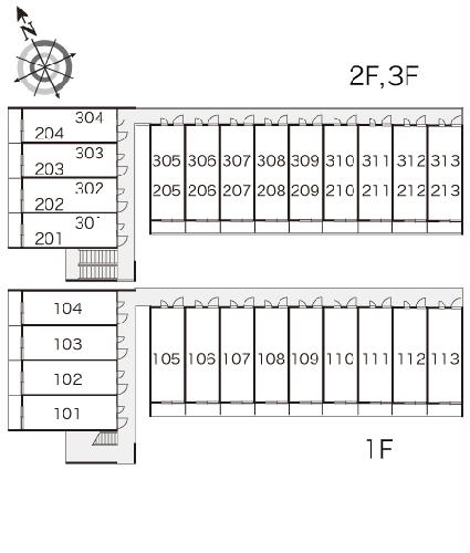 14/14 その他画像