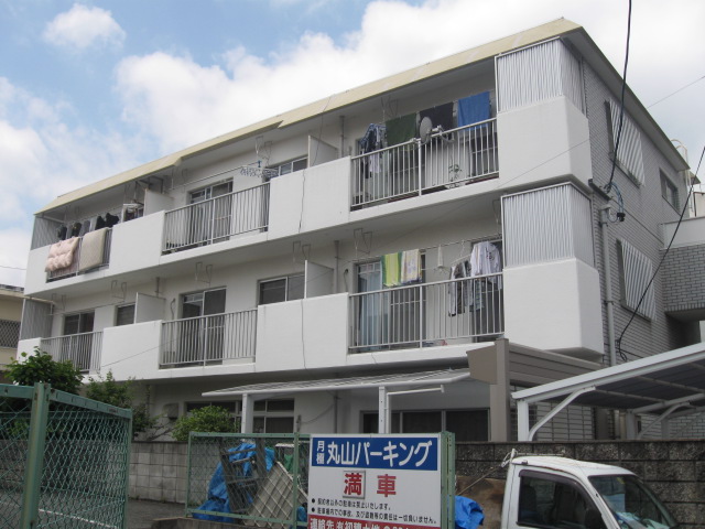 2/10 外観