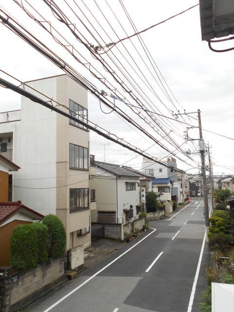 13/30 その他画像