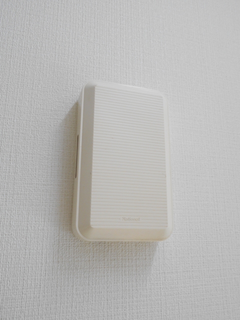 14/30 その他画像