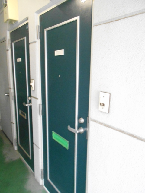 15/30 その他画像