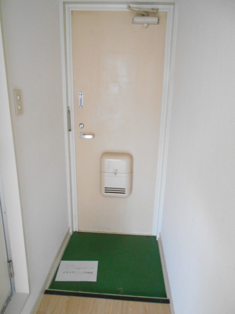 16/30 その他画像