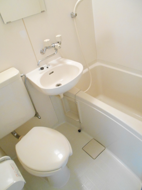 20/30 その他画像