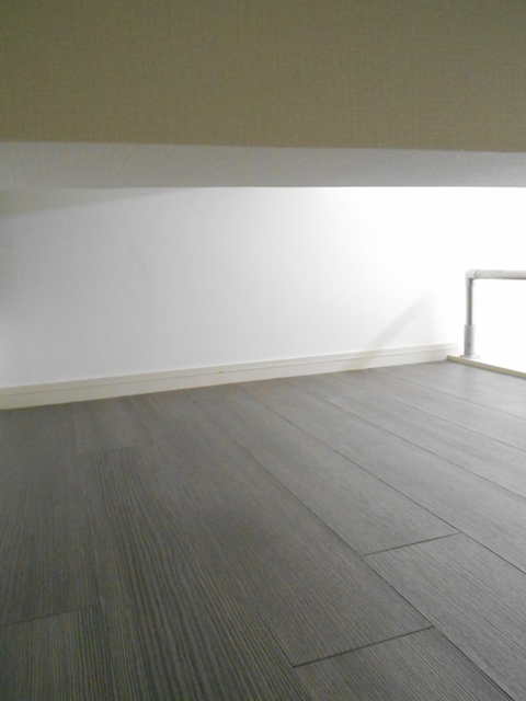 12/30 その他画像