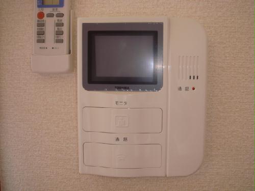 14/14 その他画像