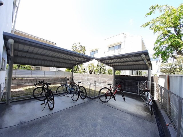 19/28 その他画像