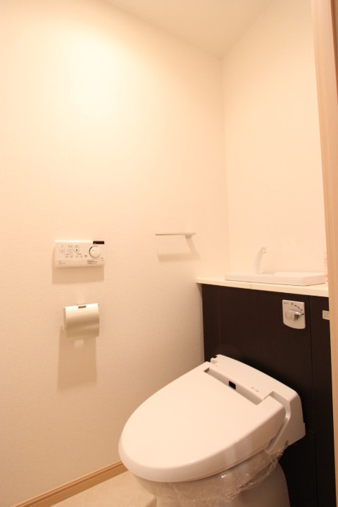 13/28 トイレ