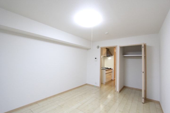 20/28 その他画像