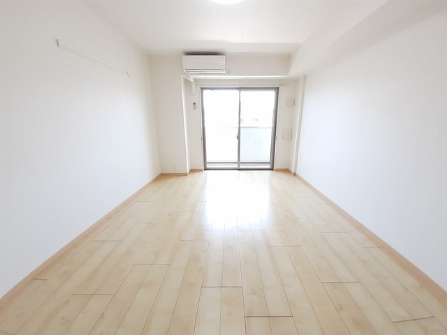 3/28 リビング/ダイニング