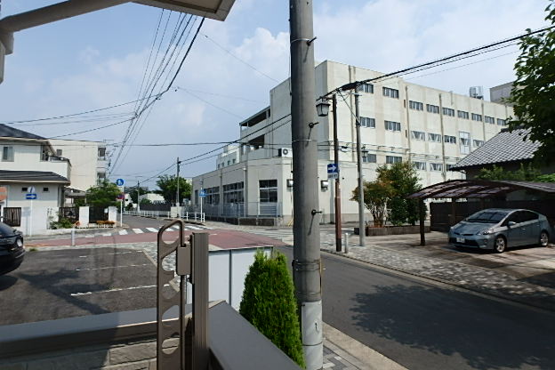 13/28 その他画像