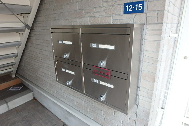 14/28 その他画像