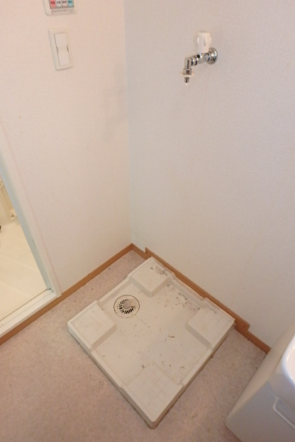 16/28 その他画像