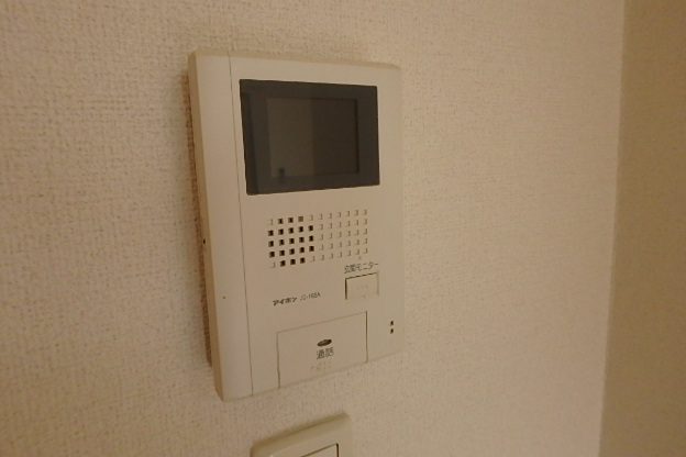 17/28 その他画像