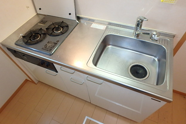 18/28 その他画像