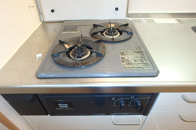 19/28 その他画像