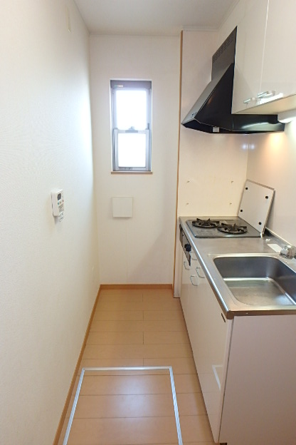 20/28 その他画像