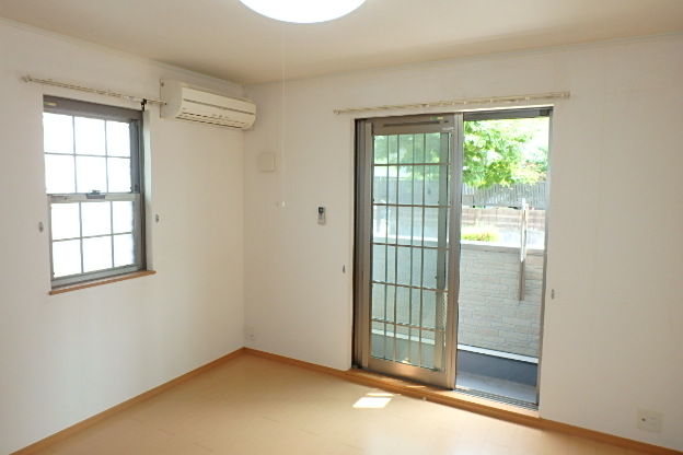 21/28 その他画像