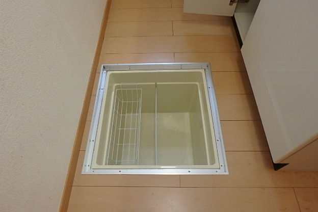 22/28 その他画像