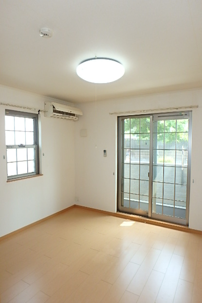 3/28 リビング/ダイニング