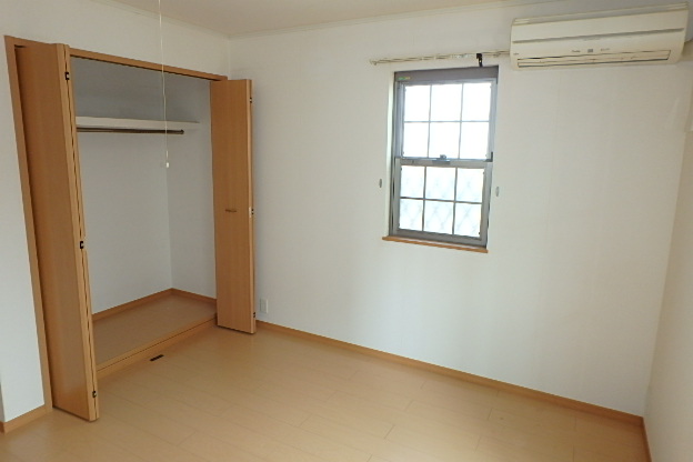 12/28 その他画像