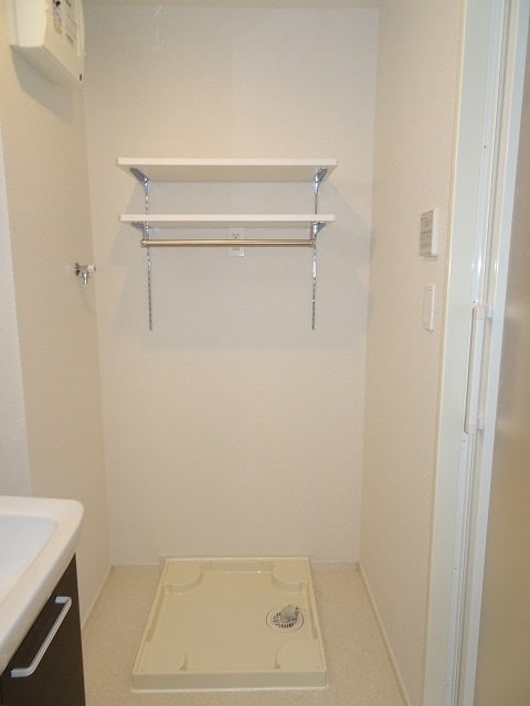 13/19 その他画像