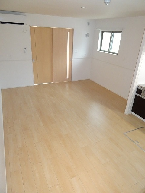 3/19 リビング/ダイニング