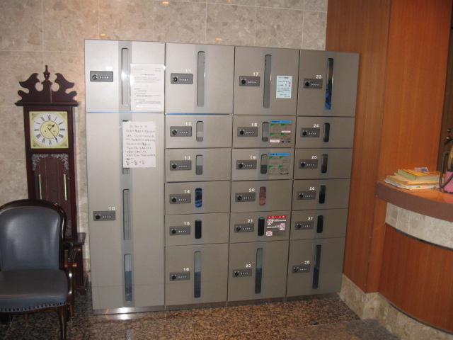 19/30 その他画像