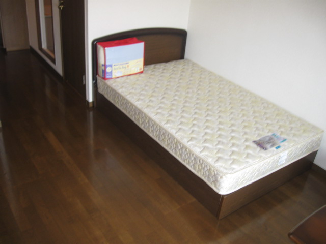 6/30 リビング/ダイニング