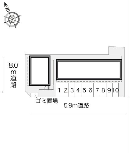 13/14 その他画像