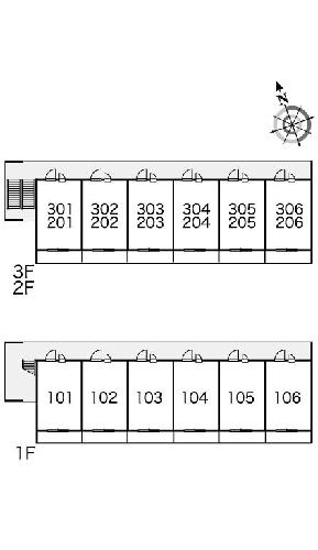 12/12 その他画像