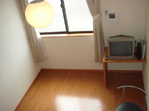 3/12 リビング/ダイニング