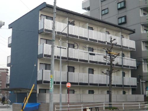 11/11 その他画像