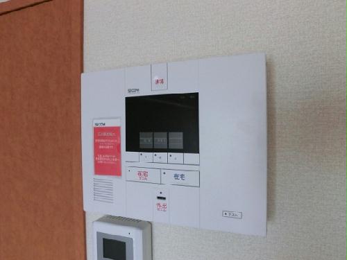 8/11 その他画像