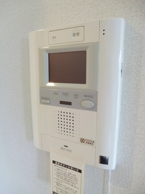 16/30 その他画像