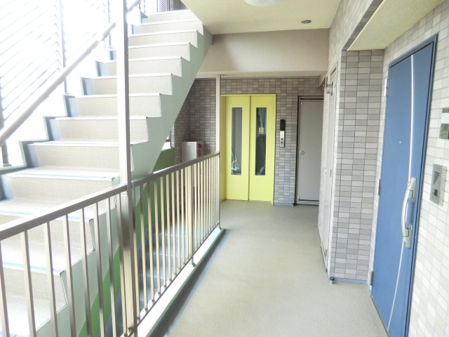 17/30 その他画像